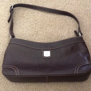 Etienne Aigner handbag